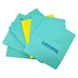 Cleaning cloth - Turboline Clean