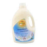 Betty Clean - Concentrated fabric softener for laundry