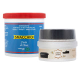 Smacchio Stain Remover - Turboline Clean